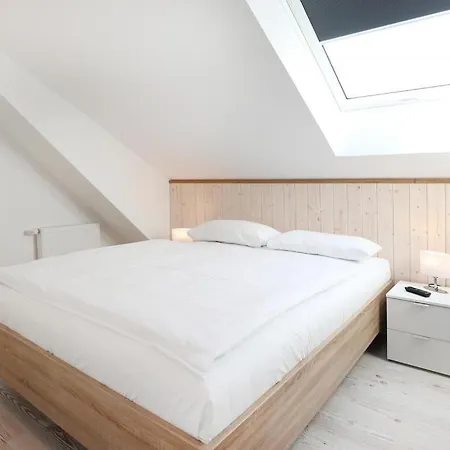 Apartment Papillon Whg 12 5